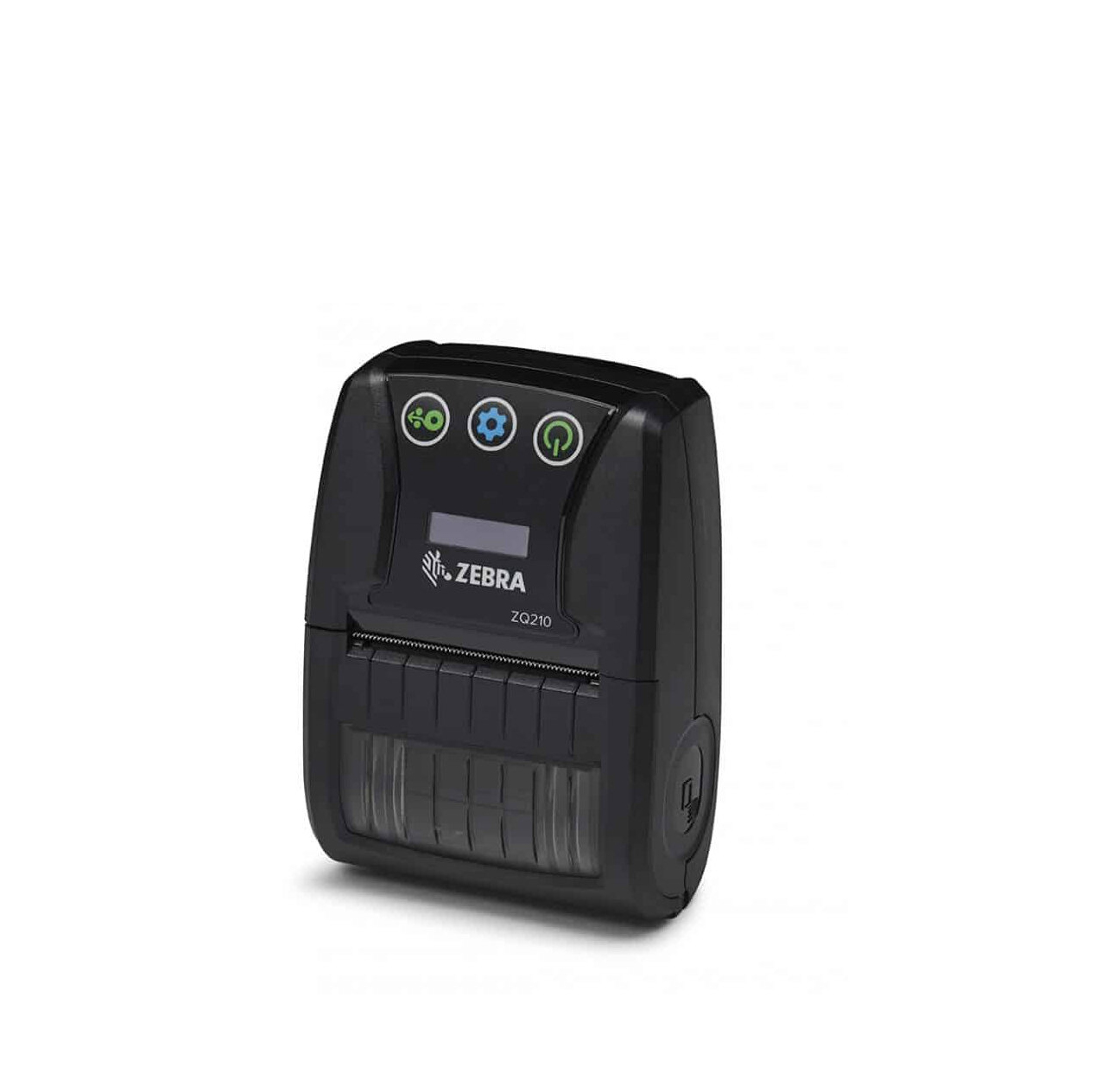 MÁY IN DI ĐỘNG ZEBRA ZQ210
